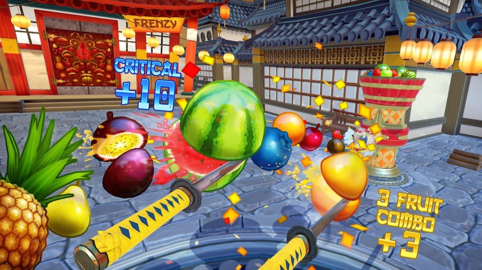 Fruit-Ninja-VR-990x556