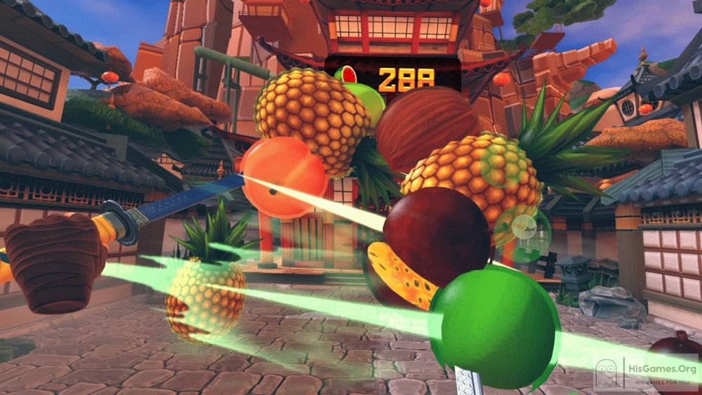 fruit-ninja-vr_69440