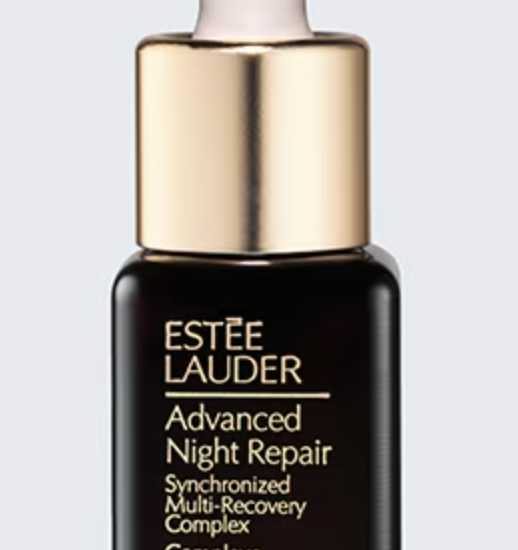 Estée Lauder Advanced Night Repair Synchronized Multi-Recovery Complex