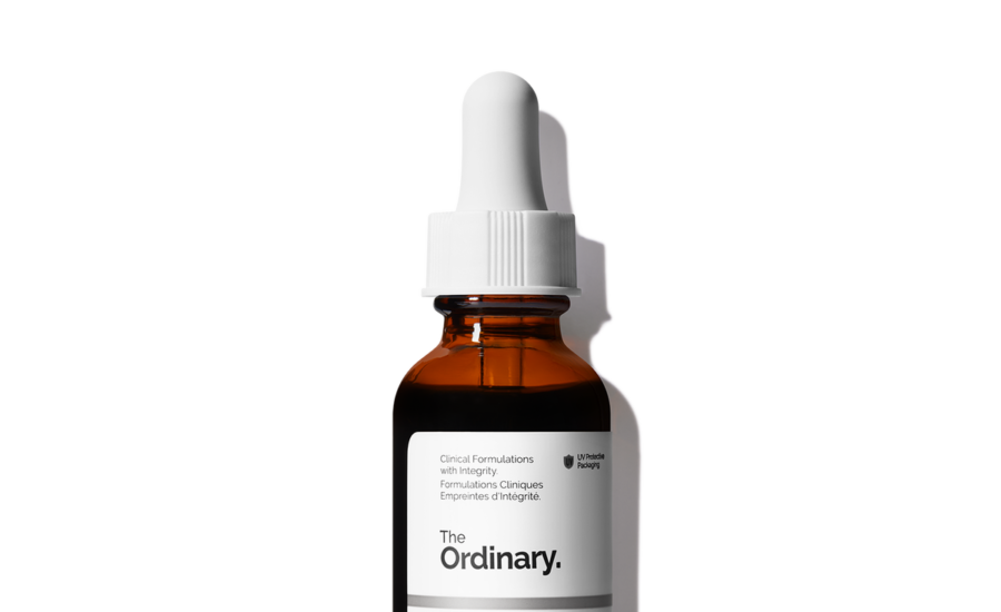 the-ordinary-buffet-copper-peptides-1-serum-peptidico