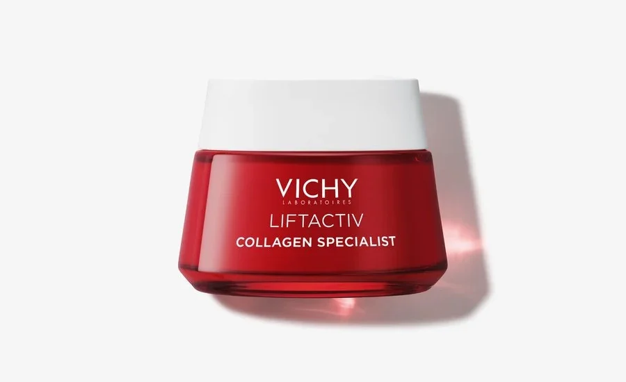 vichy_liftactiv_collagen_specialist