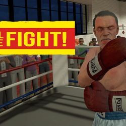 the-thrill-of-the-fight-vr-fitness-insider